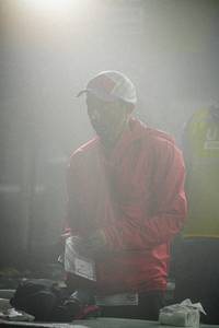 BIB: 
                            <button type="button" onclick="openModal(22295105)" class="btn btn-primary btn-sm float-right btn-popup" data-toggle="modal" data-target=".modal-high-quality">
                        <i class="fas fa-shopping-cart"></i> Add to Cart
                    </button>
                                            <button type="button" onclick="isThisMe(22295105, true)" class="btn btn-success btn-sm float-right btn-popup btn-isme hidden" data-toggle="tooltip" data-placement="bottom" title="นี่คือรูปของคุณใช่ไหม คลิกที่นี่เพื่อเอาเข้าอัลบั้ม">
                        <i class="fas fa-plus"></i> Add to album
                    </button>
                    <button type="button" onclick="isThisMe(22295105, false)" class="btn btn-warning btn-sm float-right btn-popup btn-isnotme hidden">
                        <i class="fas fa-ban"></i> Remove from album
                    </button>